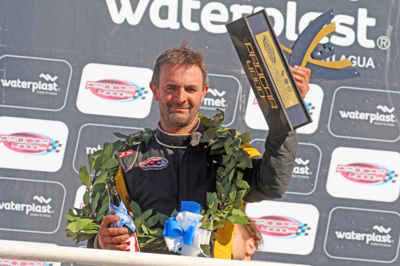 Los mejores momentos del Procar 4000 en Buenos Aires: WhatsApp Image 2022-12-17 at 20.36.44 (1).jpeg